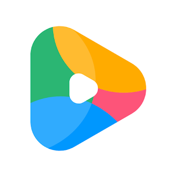 1app