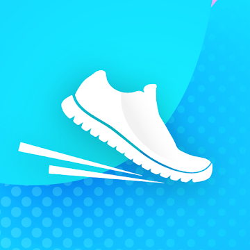 3app