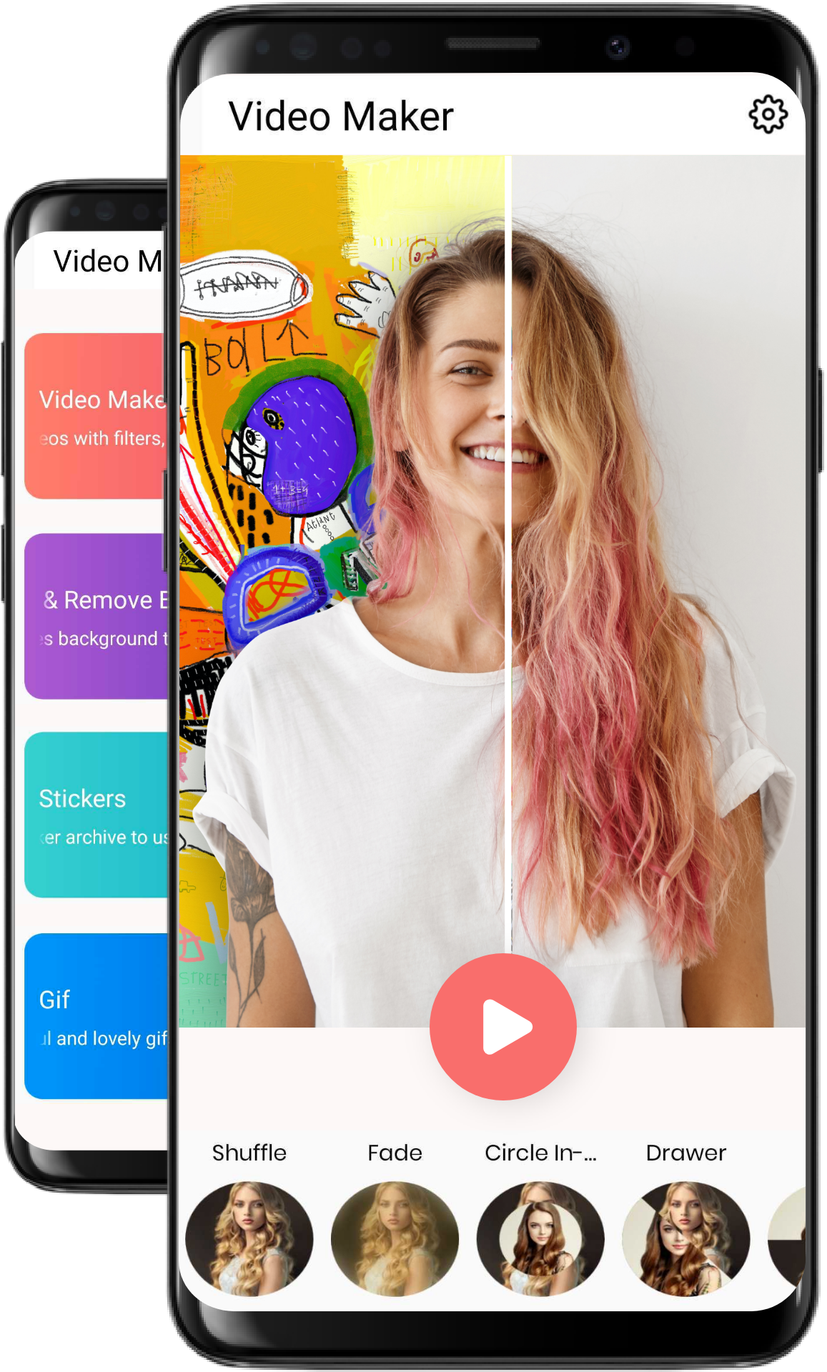 first_app