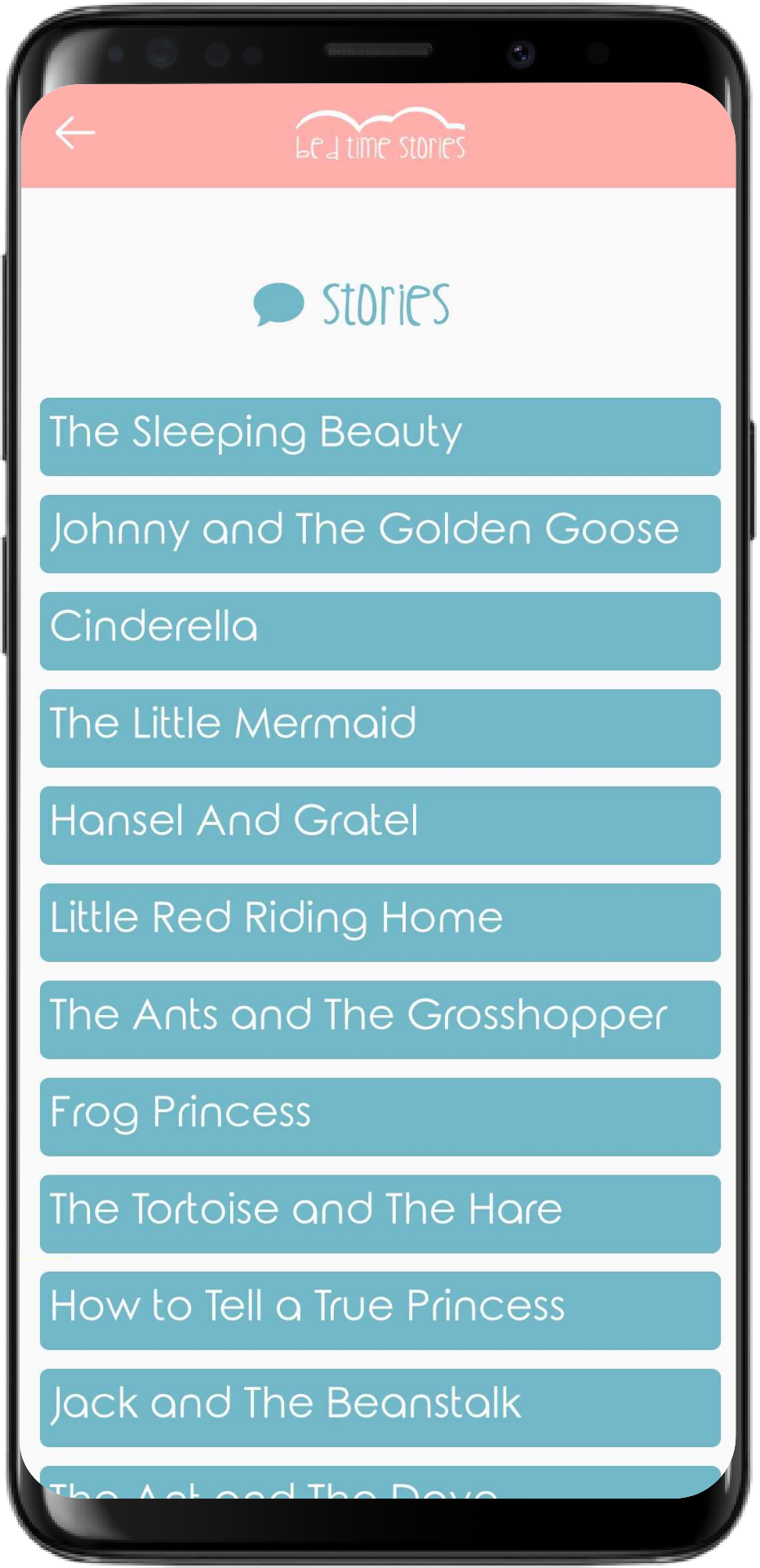 second_app