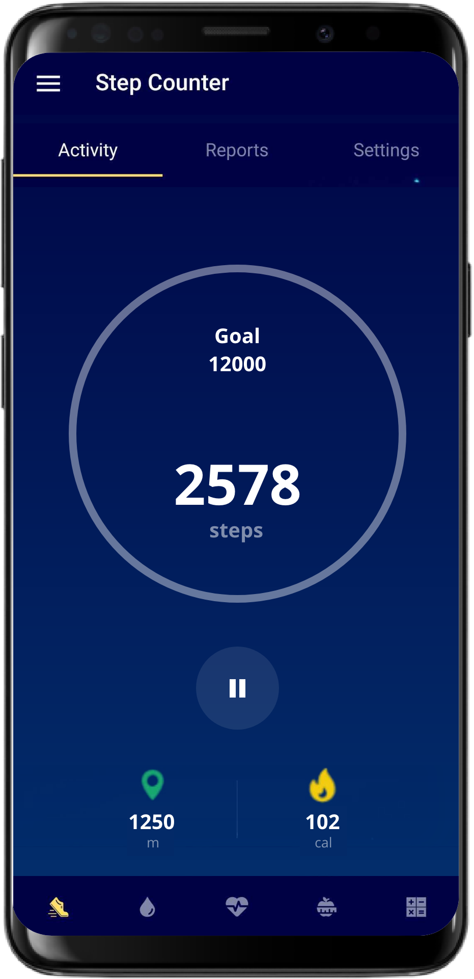 third_app