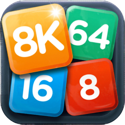 ios_1