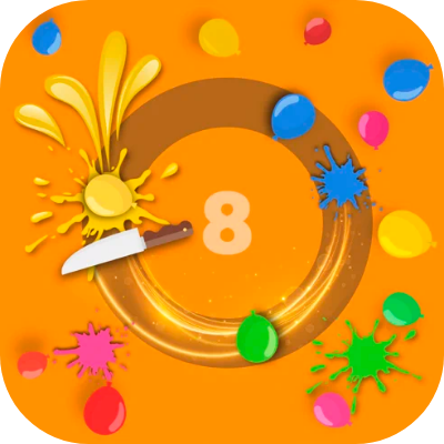 ios_10