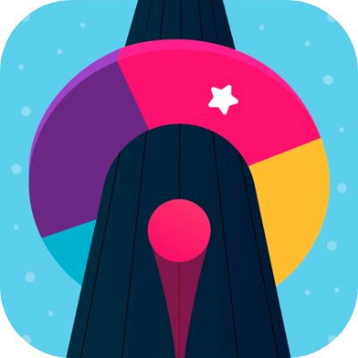 ios_13
