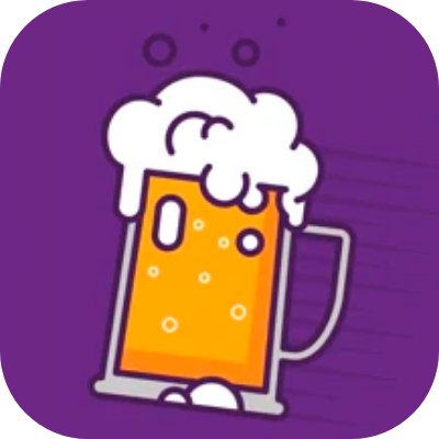 ios_14