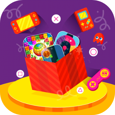ios_15