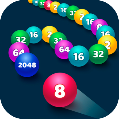 ios_16