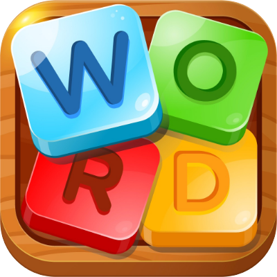 ios_2