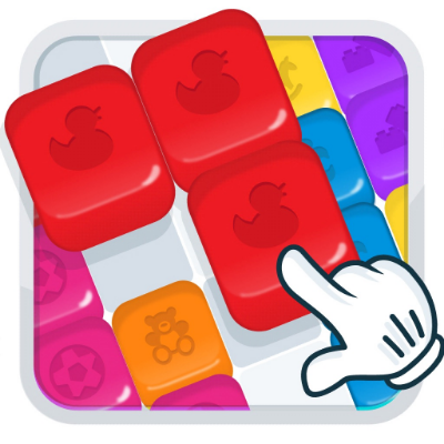 ios_3