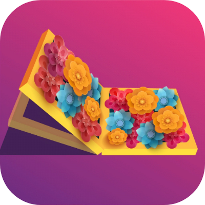 ios_4