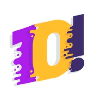 ios_5