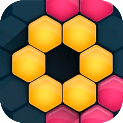 ios_6