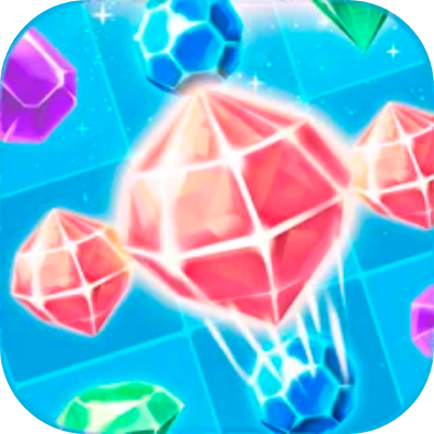 ios_7